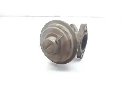 Pièce détachée automobile d'occasion VANNE EGR pour FORD MONDEO BERLINA (GE)  Références OEM IAM 1S7Q9D475AD  