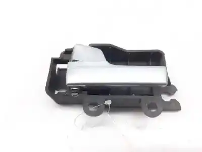 Second-hand car spare part interior left rear handle for ford focus c-max (cap) trend (d) oem iam references 3m51r22601bb