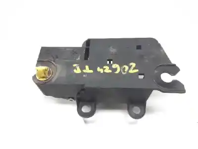 Second-hand car spare part interior right rear handle for ford focus c-max (cap) trend (d) oem iam references 3m51r226000bb