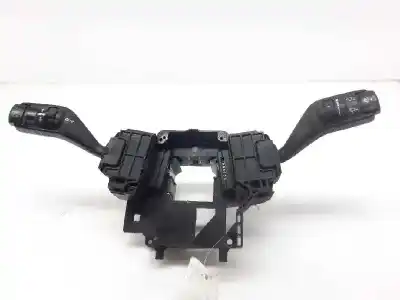 Second-hand car spare part steering wheel switch for ford focus c-max (cap) trend (d) oem iam references 3m5t6475ad