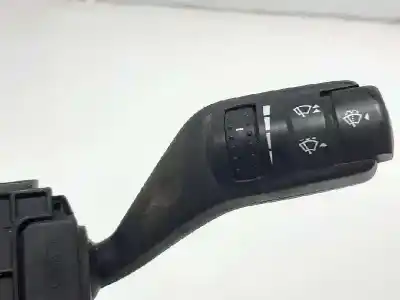 Second-hand car spare part steering wheel switch for ford focus c-max (cap) trend (d) oem iam references 3m5t6475ad  