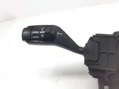 Second-hand car spare part steering wheel switch for ford focus c-max (cap) trend (d) oem iam references 3m5t6475ad  