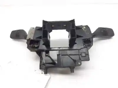 Second-hand car spare part steering wheel switch for ford focus c-max (cap) trend (d) oem iam references 3m5t6475ad  