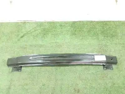 İkinci el araba yedek parçası ARKA TAMPON GÜÇLENDIRMESI için SEAT LEON (5F1)  OEM IAM referansları 5F0807305  