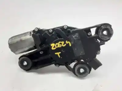 Piesă de schimb auto la mâna a doua MOTOR STERGÃTOR SPATE pentru FORD FOCUS C-MAX (CAP)  Referințe OEM IAM 3M51R17K441AC  