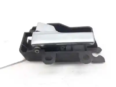 Second-hand car spare part interior left front handle for ford focus c-max (cap) trend (d) oem iam references 3m51r22601
