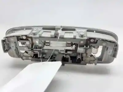 Second-hand car spare part interior light for ford focus c-max (cap) trend (d) oem iam references 8a6a13k767ab34x1