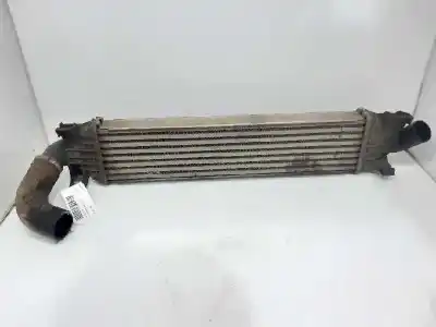 Second-hand car spare part intercooler for ford focus c-max (cap) trend (d) oem iam references 8v619l440ac