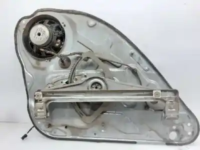 Second-hand car spare part rear right window regulator for ford focus c-max (cap) trend (d) oem iam references 3m51r24994ch  