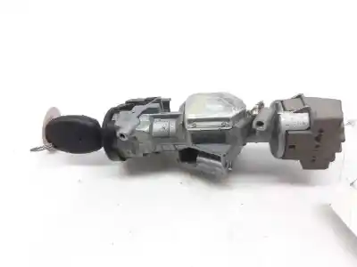 Second-hand car spare part ignition switch for ford focus c-max (cap) trend (d) oem iam references 3m513f880ac