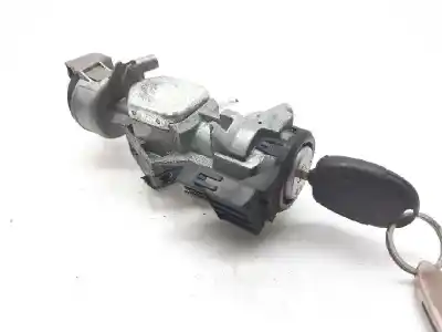 Автозапчасти б/у переключатель стартера за ford focus c-max (cap) trend (d) ссылки oem iam 3m513f880ac  