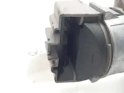 Автозапчасти б/у переключатель стартера за ford focus c-max (cap) trend (d) ссылки oem iam 3m513f880ac  