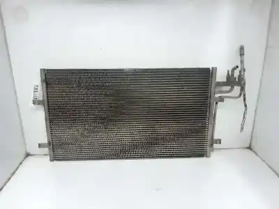 Second-hand car spare part air conditioning condenser / radiator for ford focus c-max (cap) trend (d) oem iam references 1516838  