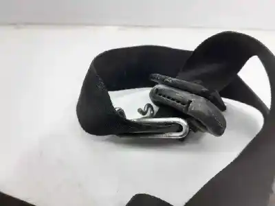 Second-hand car spare part front right seat belt for ford focus c-max (cap) trend (d) oem iam references 3m51r61294ac