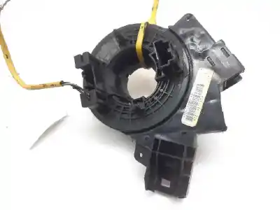 Second-hand car spare part air bag ring for ford focus c-max (cap) trend (d) oem iam references 4m5t14a664ab