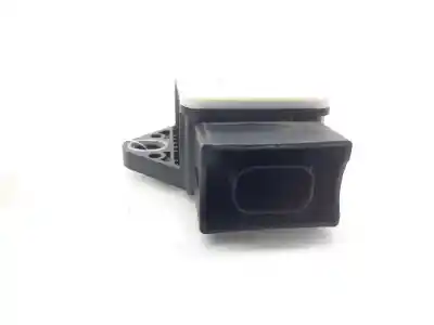 Peça sobressalente para automóvel em segunda mão sensor por citroen ds4 design referências oem iam 9664661580  