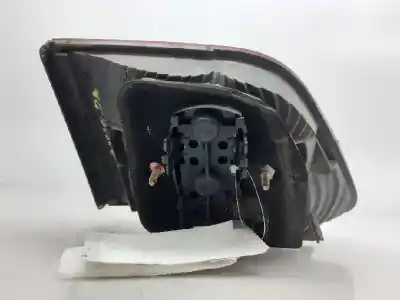 Pezzo di ricambio per auto di seconda mano luce di coda interna destra per fiat stilo (192) 1.9 jtd cat riferimenti oem iam 51717942