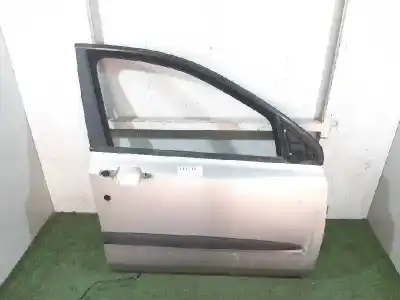 Pezzo di ricambio per auto di seconda mano PORTA ANTERIORE DESTRA per FIAT STILO (192)  Riferimenti OEM IAM 0046752446  