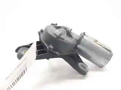 İkinci el araba yedek parçası ARKA SILECEK MOTORU için FIAT STILO (192)  OEM IAM referansları 0046841338  
