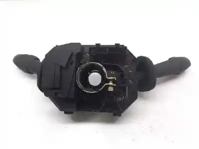 Pezzo di ricambio per auto di seconda mano controllo del volante per fiat stilo (192) 1.9 jtd cat riferimenti oem iam 07352969540