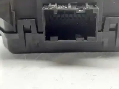 Pezzo di ricambio per auto di seconda mano quadro di chiusura per fiat stilo (192) 1.9 jtd cat riferimenti oem iam 51711369