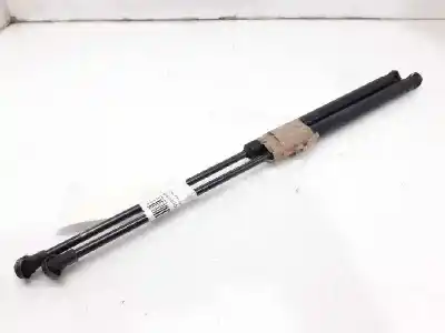 Second-hand car spare part TAILGATE GAS STRUT for FIAT MAREA WEEKEND (185)  OEM IAM references 46420780  