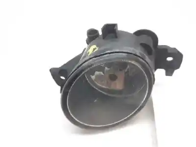 Second-hand car spare part right fog light for renault clio ii fase ii (b/cb0) expression oem iam references 029065  