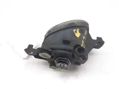 Second-hand car spare part right fog light for renault clio ii fase ii (b/cb0) expression oem iam references 029065  