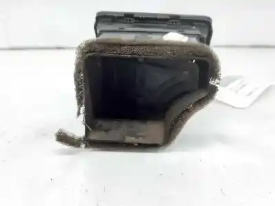 Piesă de schimb auto la mâna a doua grilã de aierisire pentru volkswagen golf v berlina (1k1)  referințe oem iam 1k0819709  