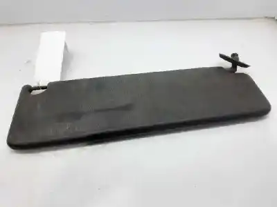 Автозапчасти б/у правая зона за renault rapid/express (f40) 1.6 d familiar (f404) ссылки oem iam 7700757991  