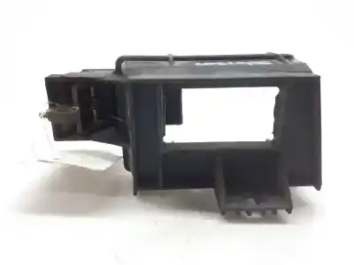 Автозапчасти б/у левая передняя внутренняя ручка за renault rapid/express (f40) 1.6 d familiar (f404) ссылки oem iam 5464812  