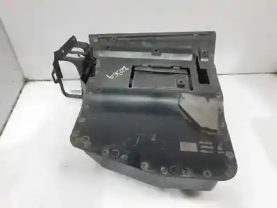 Peça sobressalente para automóvel em segunda mão porta luvas por fiat stilo (192) 1.9 jtd cat referências oem iam 0071718933