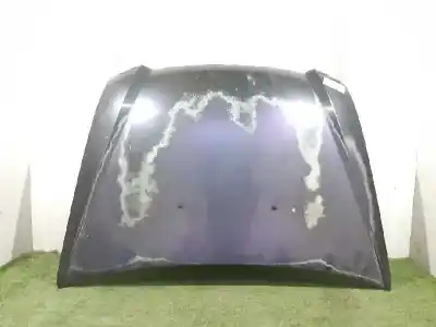 Pezzo di ricambio per auto di seconda mano COFANO per FIAT STILO (192)  Riferimenti OEM IAM 0046754159  