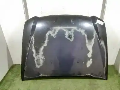 Pezzo di ricambio per auto di seconda mano cofano per fiat stilo (192) 1.9 jtd cat riferimenti oem iam 0046754159  