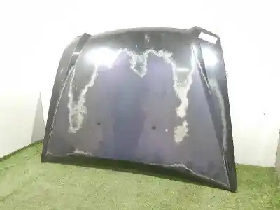 Pezzo di ricambio per auto di seconda mano cofano per fiat stilo (192) 1.9 jtd cat riferimenti oem iam 0046754159  