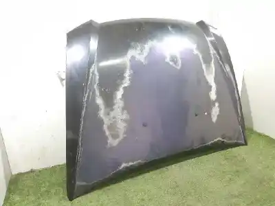 Pezzo di ricambio per auto di seconda mano cofano per fiat stilo (192) 1.9 jtd cat riferimenti oem iam 0046754159  