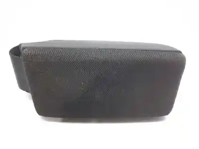 Pezzo di ricambio per auto di seconda mano BRACCIOLO CENTRALE per FIAT STILO (192)  Riferimenti OEM IAM 0735317968  