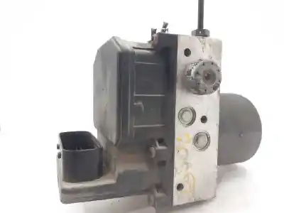 Peça sobressalente para automóvel em segunda mão abs por fiat stilo (192) 1.9 jtd cat referências oem iam 0265224048