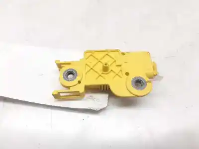 Pezzo di ricambio per auto di seconda mano SENSORE per OPEL ASTRA GTC  Riferimenti OEM IAM 24460761  