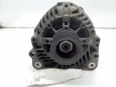 İkinci el araba yedek parçası ALTERNATÖR için VOLKSWAGEN POLO BERLINA (6N1)  OEM IAM referansları 028903025Q  