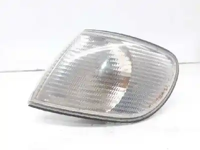 Автозапчасти б/у левый передний пилот за audi a6 c4 (4a2) 2.6 ссылки oem iam 4a0953050d  