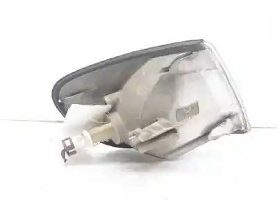 Автозапчасти б/у левый передний пилот за audi a6 c4 (4a2) 2.6 ссылки oem iam 4a0953050d