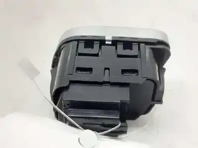 Peça sobressalente para automóvel em segunda mão trocar por ford fiesta (ce1) trend+ referências oem iam f1et14017ab  