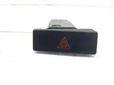 Peça sobressalente para automóvel em segunda mão interruptor 4 piscas - emergência por chevrolet epica lt referências oem iam 6e041