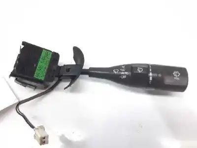 Peça sobressalente para automóvel em segunda mão comutador de limpa vidros por chevrolet epica lt referências oem iam 96645139