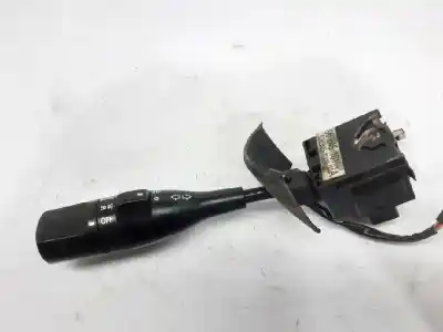 Peça sobressalente para automóvel em segunda mão comutador de luzes por chevrolet epica lt referências oem iam 96645161