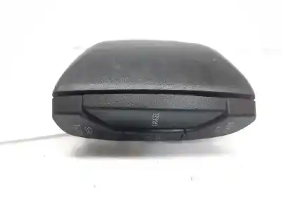 Peça sobressalente para automóvel em segunda mão comandos de alavanca por chevrolet epica lt referências oem iam 96647652