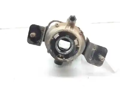 Peça sobressalente para automóvel em segunda mão farol / projetor de nevoeiro direito por chevrolet epica lt referências oem iam 96644866