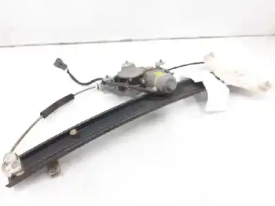 Peça sobressalente para automóvel em segunda mão elevador de vidros traseiro esquerdo por chevrolet epica lt referências oem iam 96635361