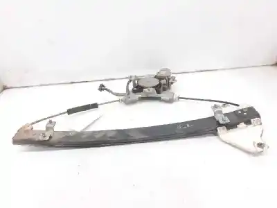 Peça sobressalente para automóvel em segunda mão elevador de vidros traseiro direito por chevrolet epica lt referências oem iam 96635362